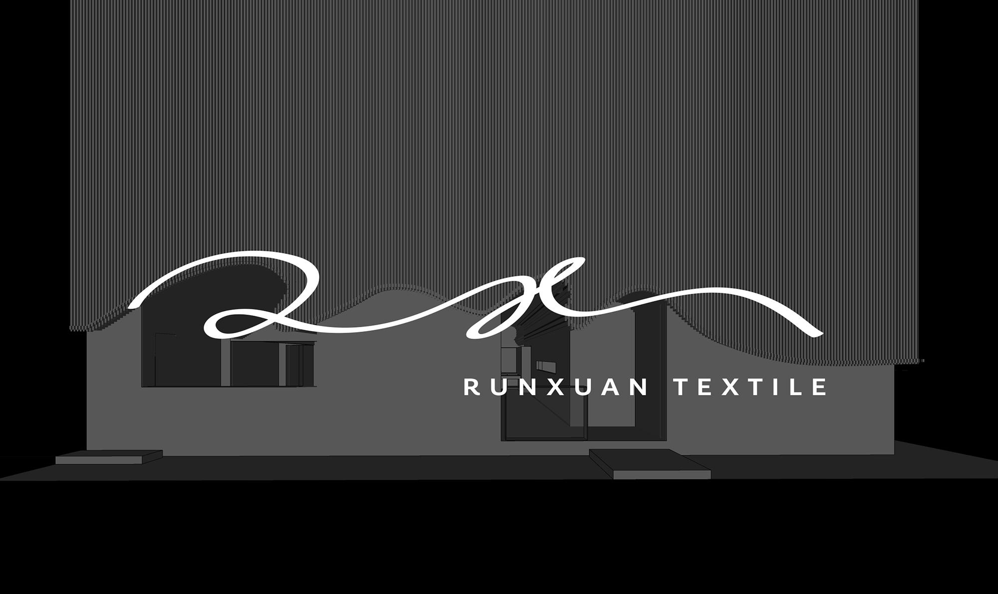 办公室-金麦道设计素材网www.ycpic (67).jpg