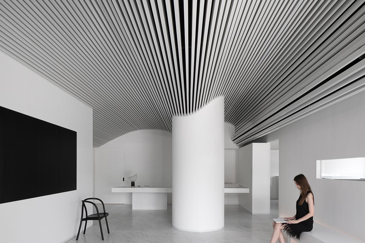 办公室-金麦道设计素材网www.ycpic (68).jpg