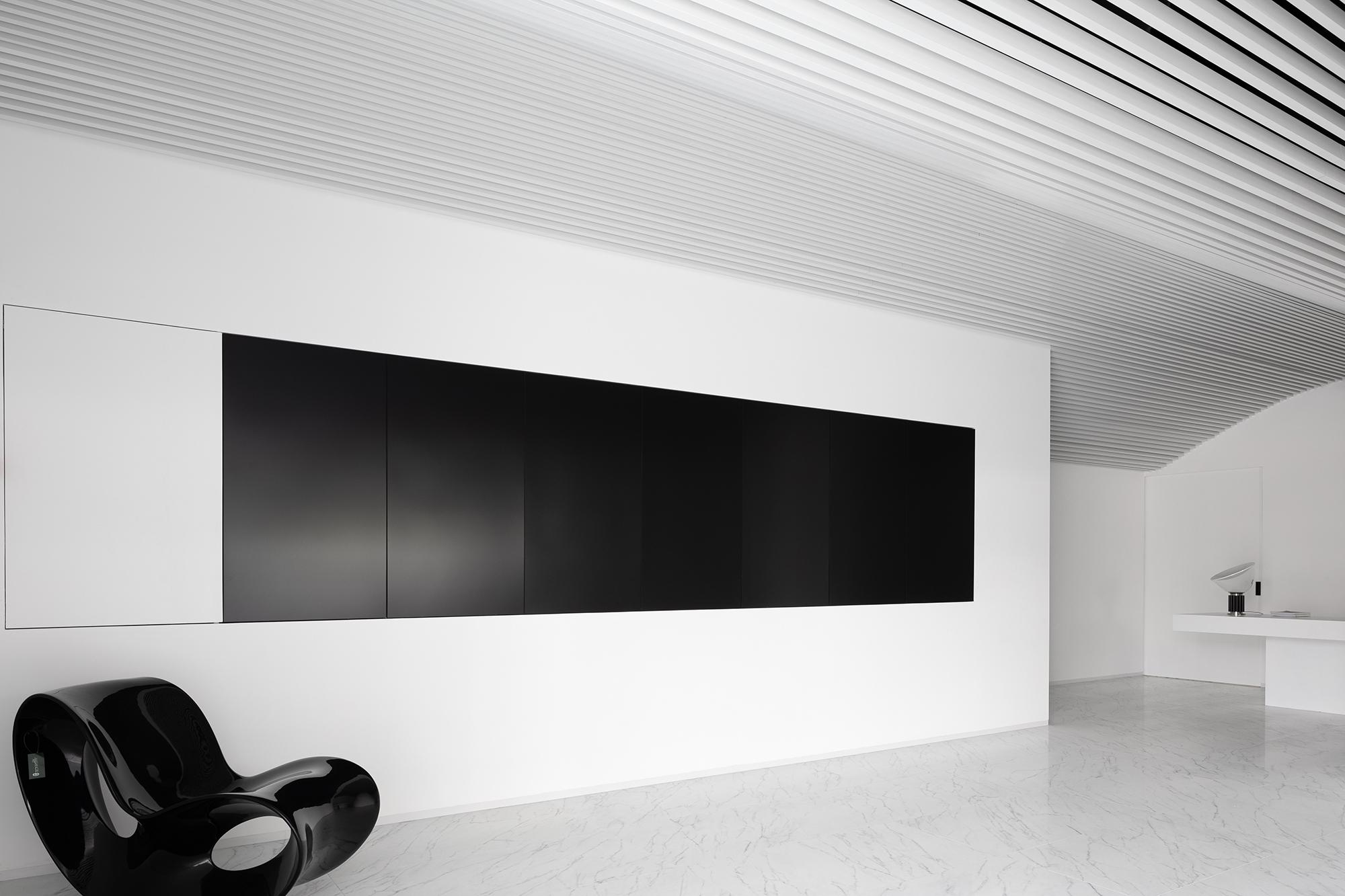 办公室-金麦道设计素材网www.ycpic (69).jpg