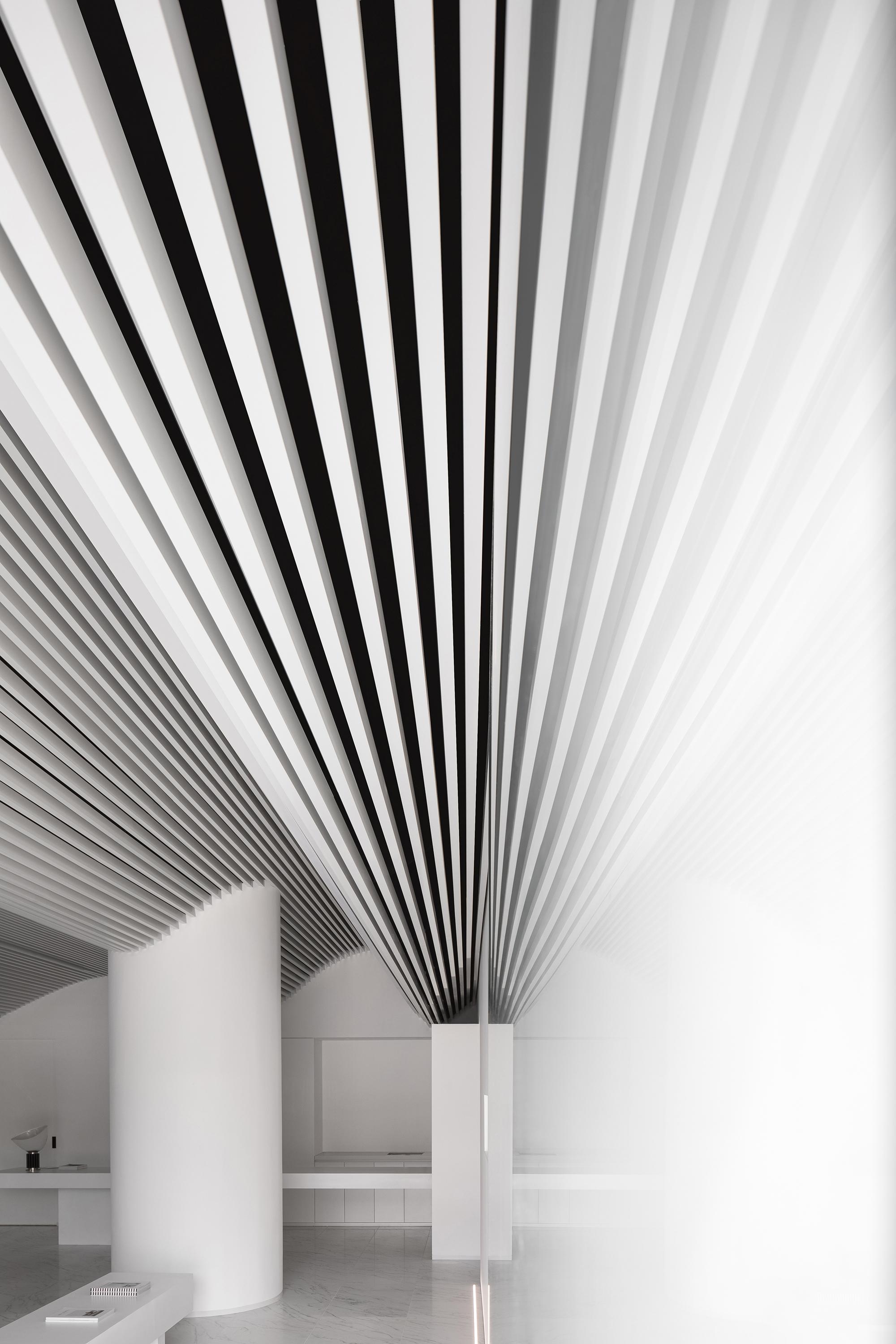 办公室-金麦道设计素材网www.ycpic (72).jpg