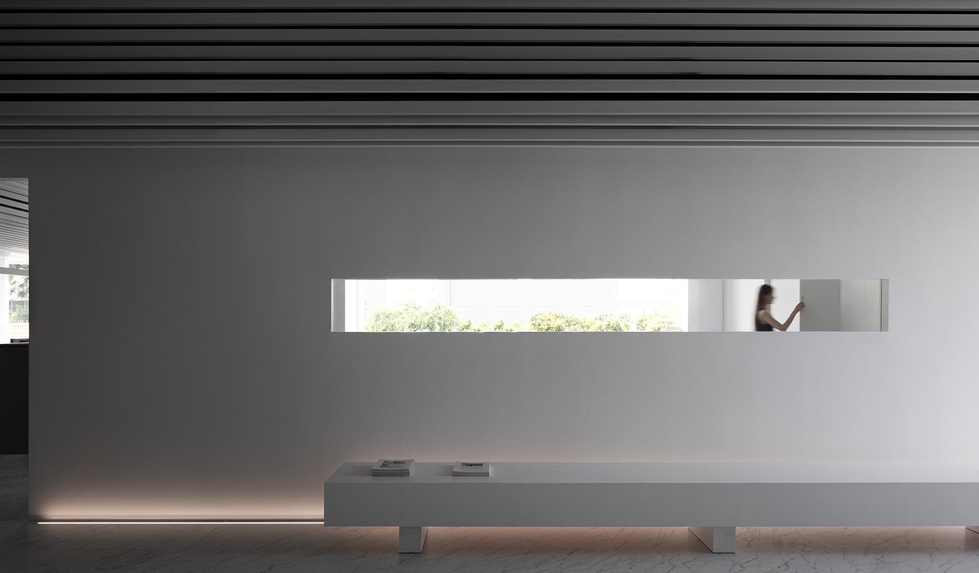 办公室-金麦道设计素材网www.ycpic (73).jpg