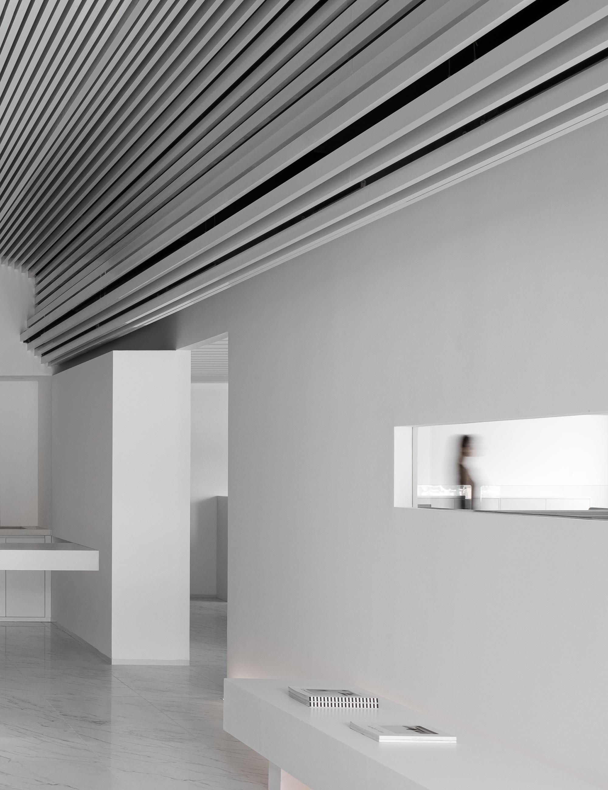 办公室-金麦道设计素材网www.ycpic (74).jpg