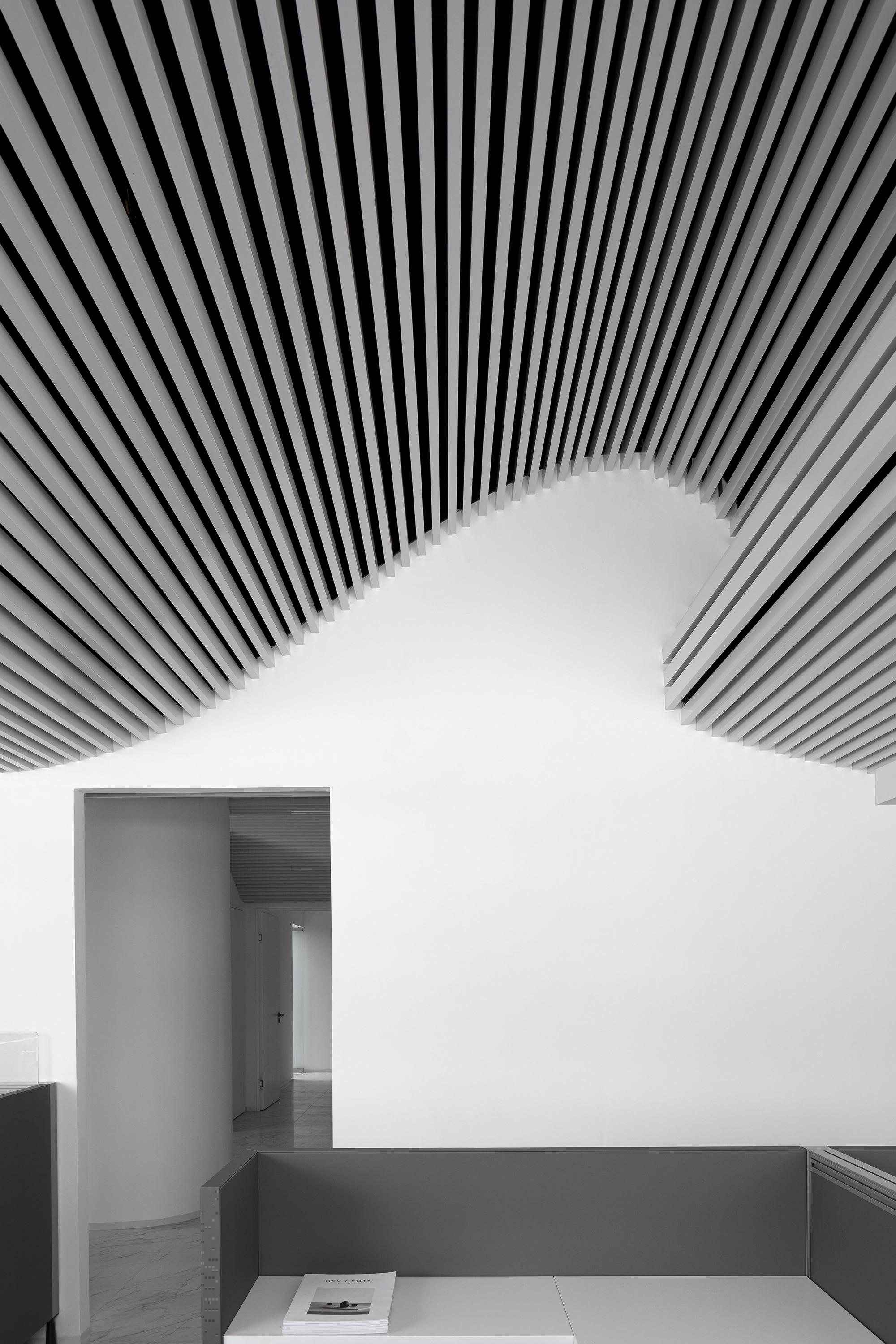 办公室-金麦道设计素材网www.ycpic (75).jpg