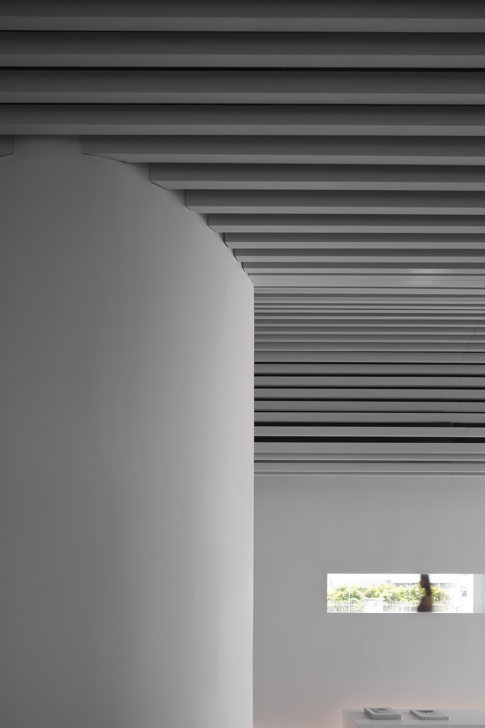 办公室-金麦道设计素材网www.ycpic (76).jpg