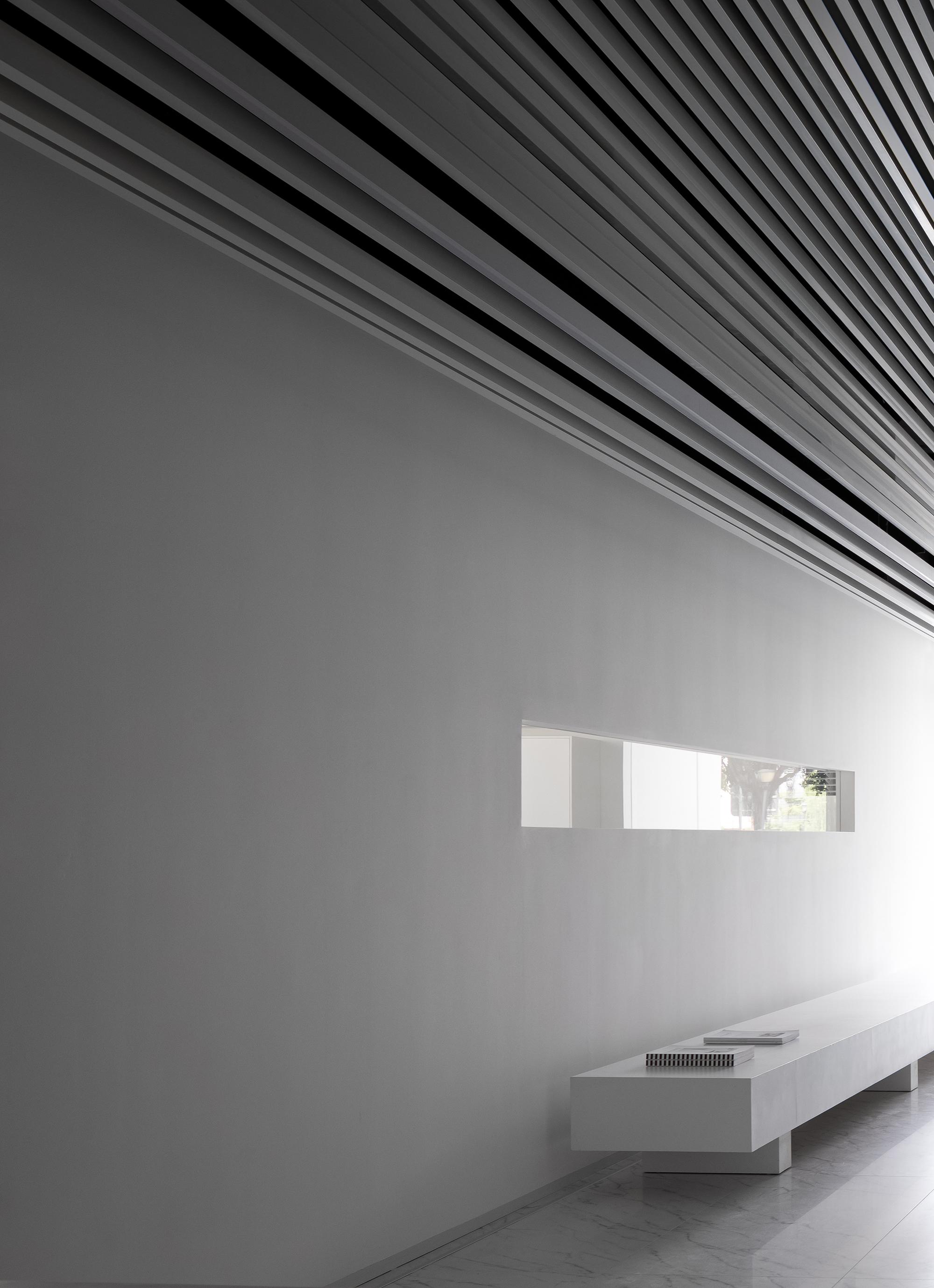 办公室-金麦道设计素材网www.ycpic (77).jpg