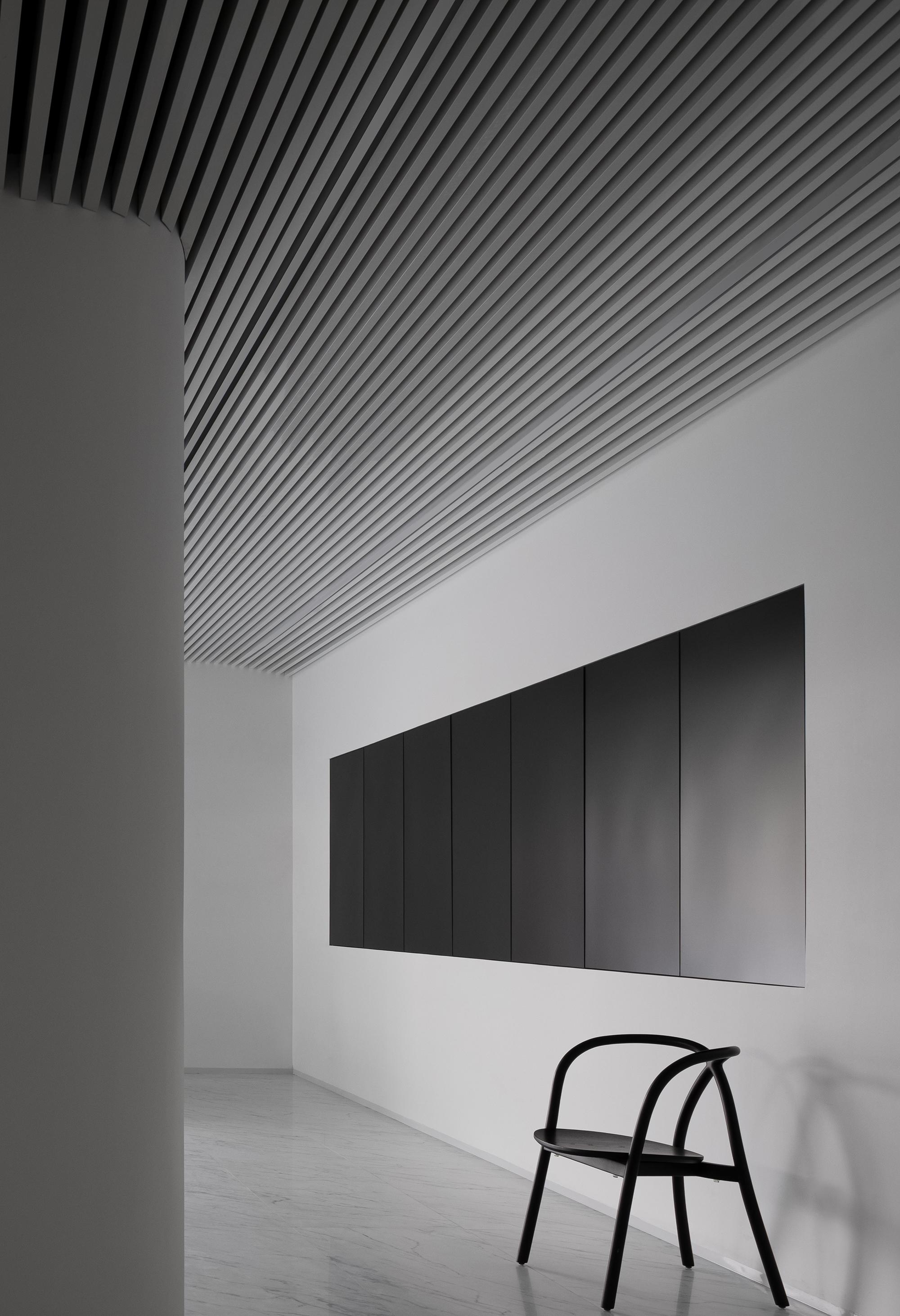 办公室-金麦道设计素材网www.ycpic (78).jpg