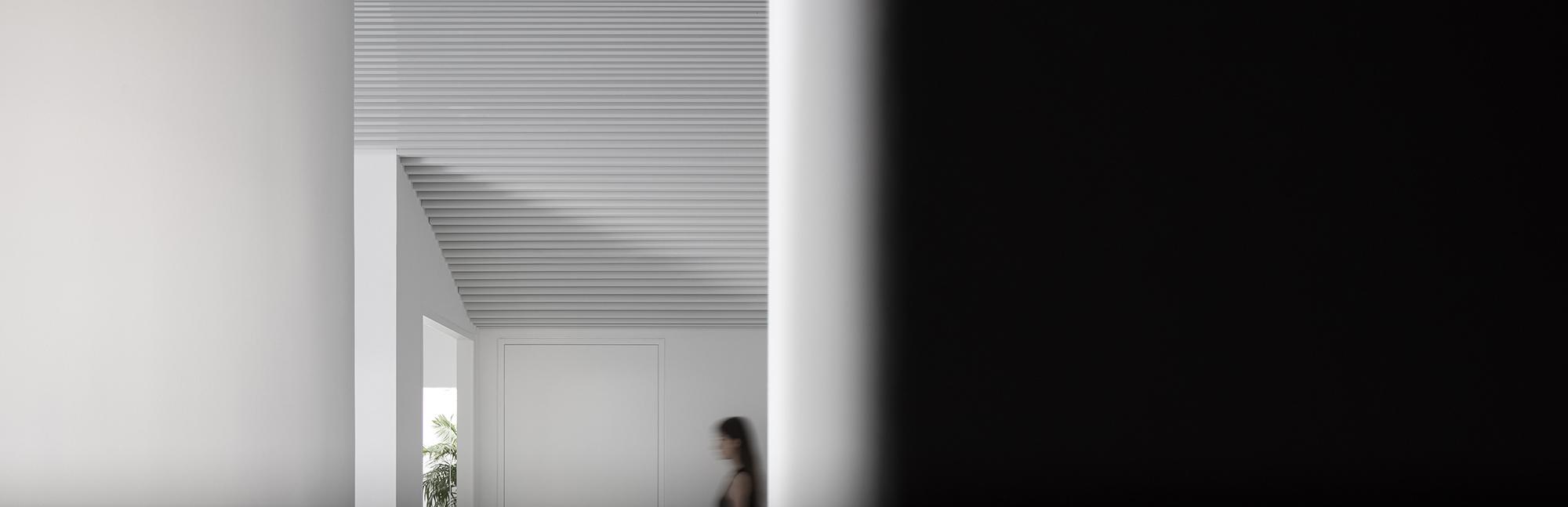 办公室-金麦道设计素材网www.ycpic (81).jpg