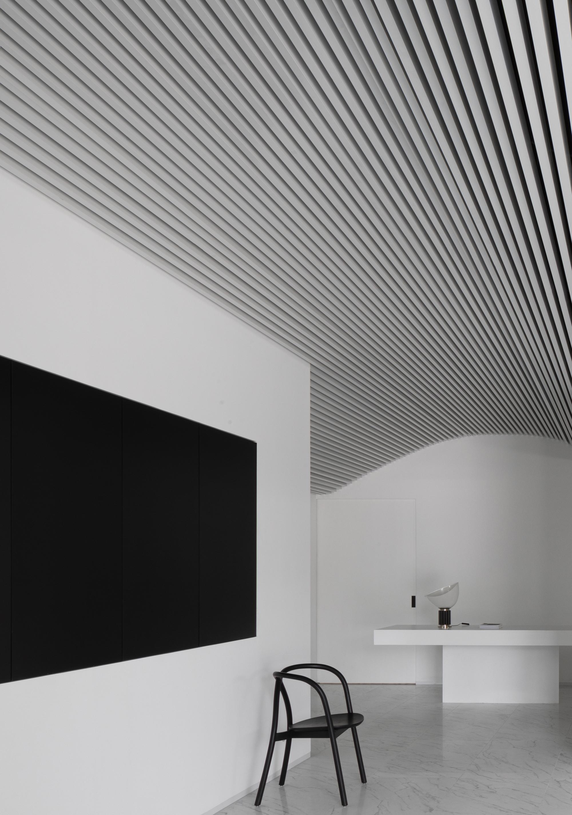 办公室-金麦道设计素材网www.ycpic (79).jpg