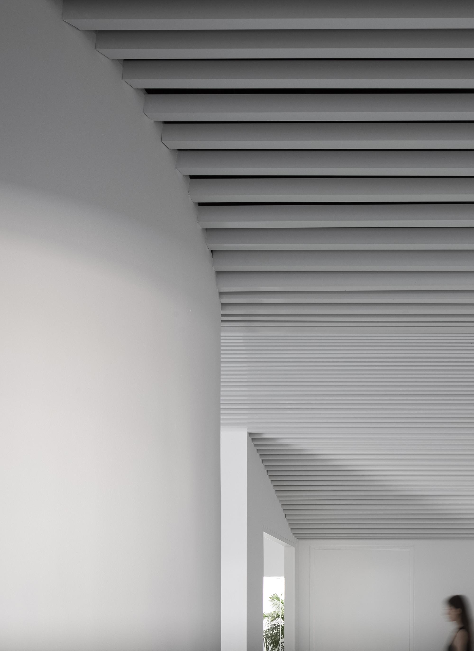 办公室-金麦道设计素材网www.ycpic (80).jpg