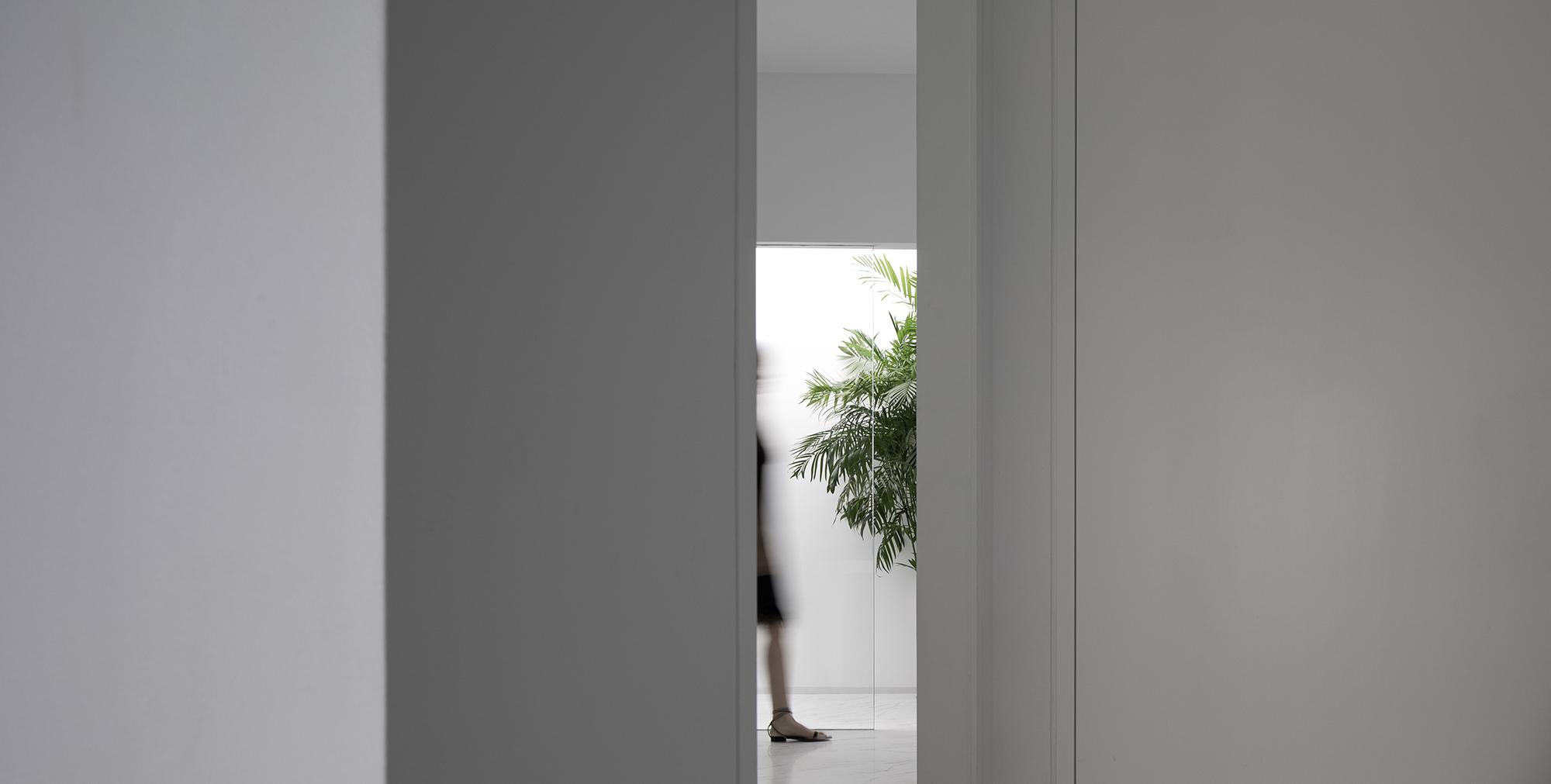 办公室-金麦道设计素材网www.ycpic (82).jpg