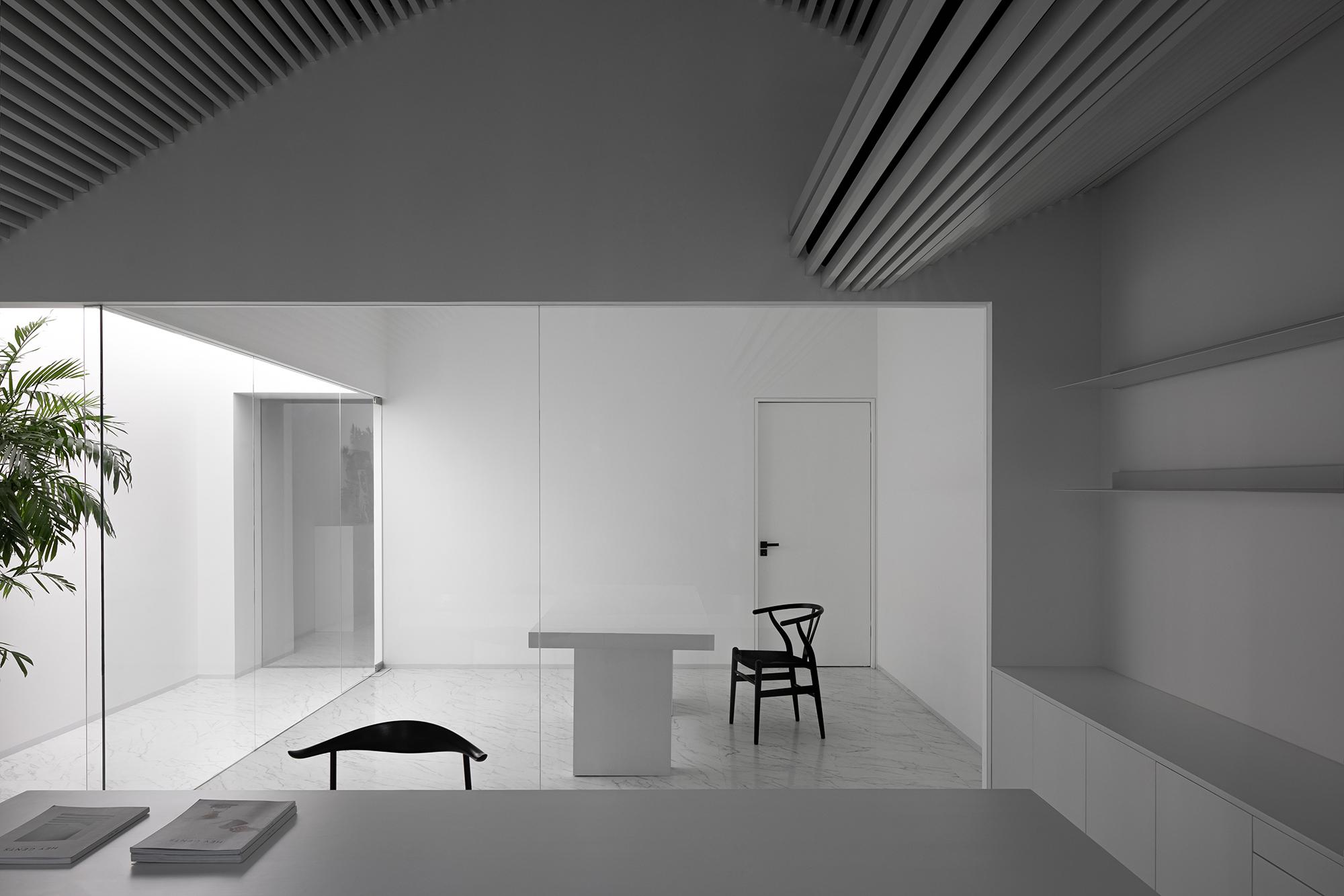 办公室-金麦道设计素材网www.ycpic (84).jpg