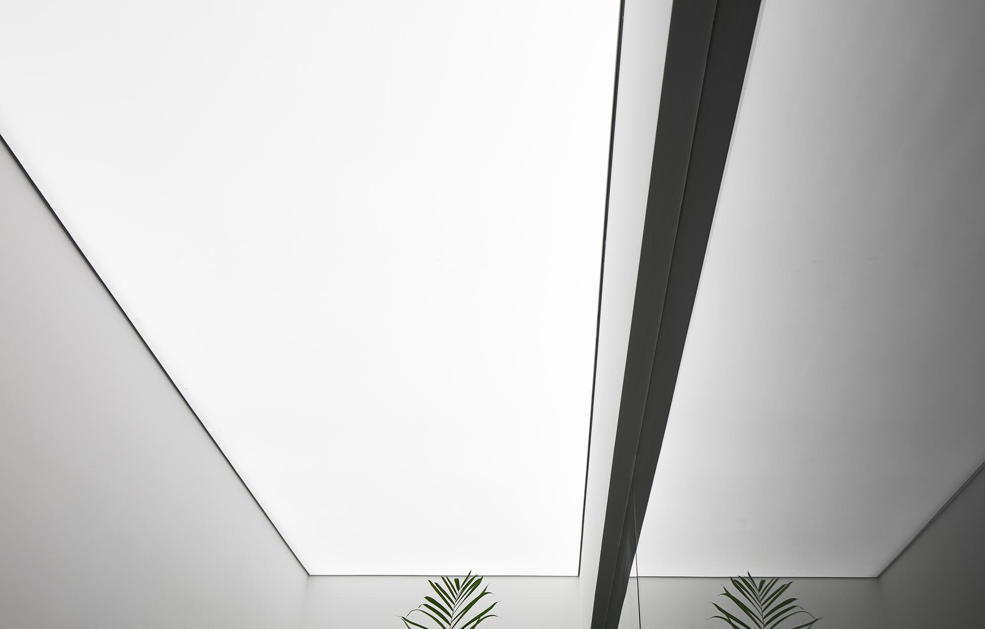 办公室-金麦道设计素材网www.ycpic (86).jpg