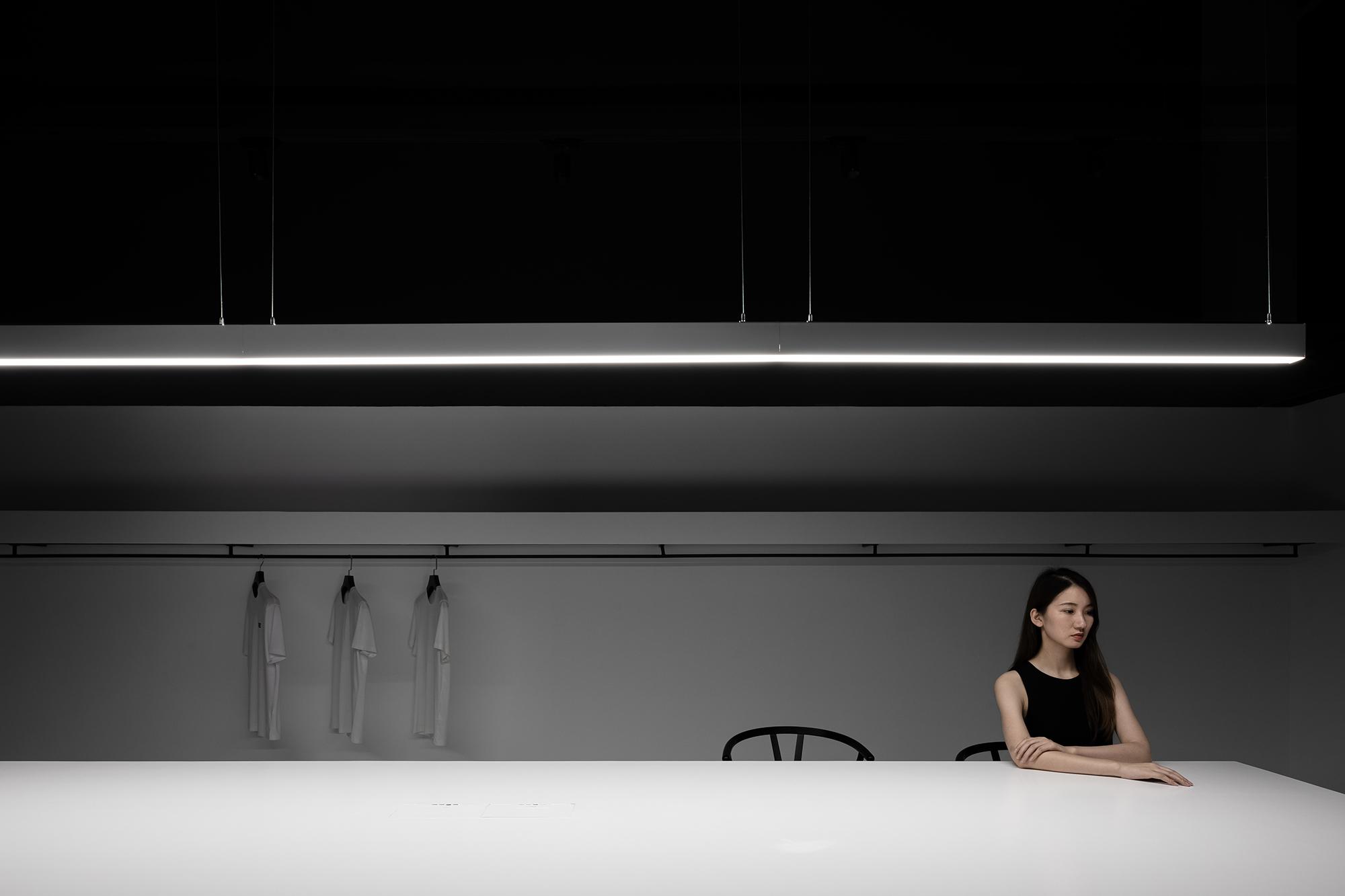 办公室-金麦道设计素材网www.ycpic (87).jpg