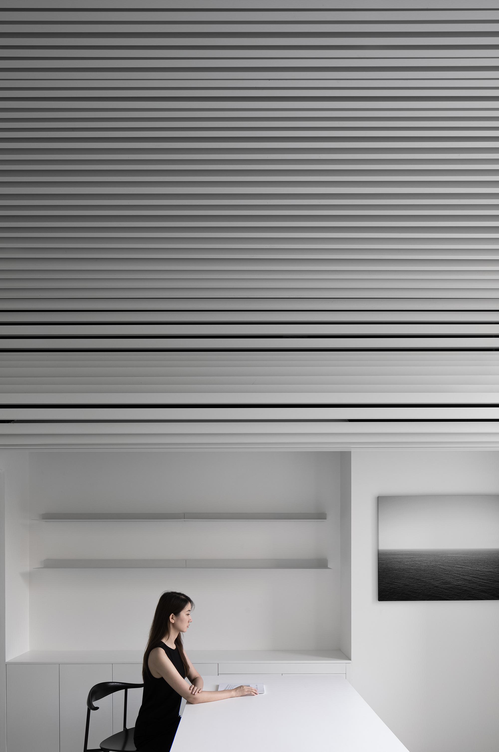 办公室-金麦道设计素材网www.ycpic (85).jpg