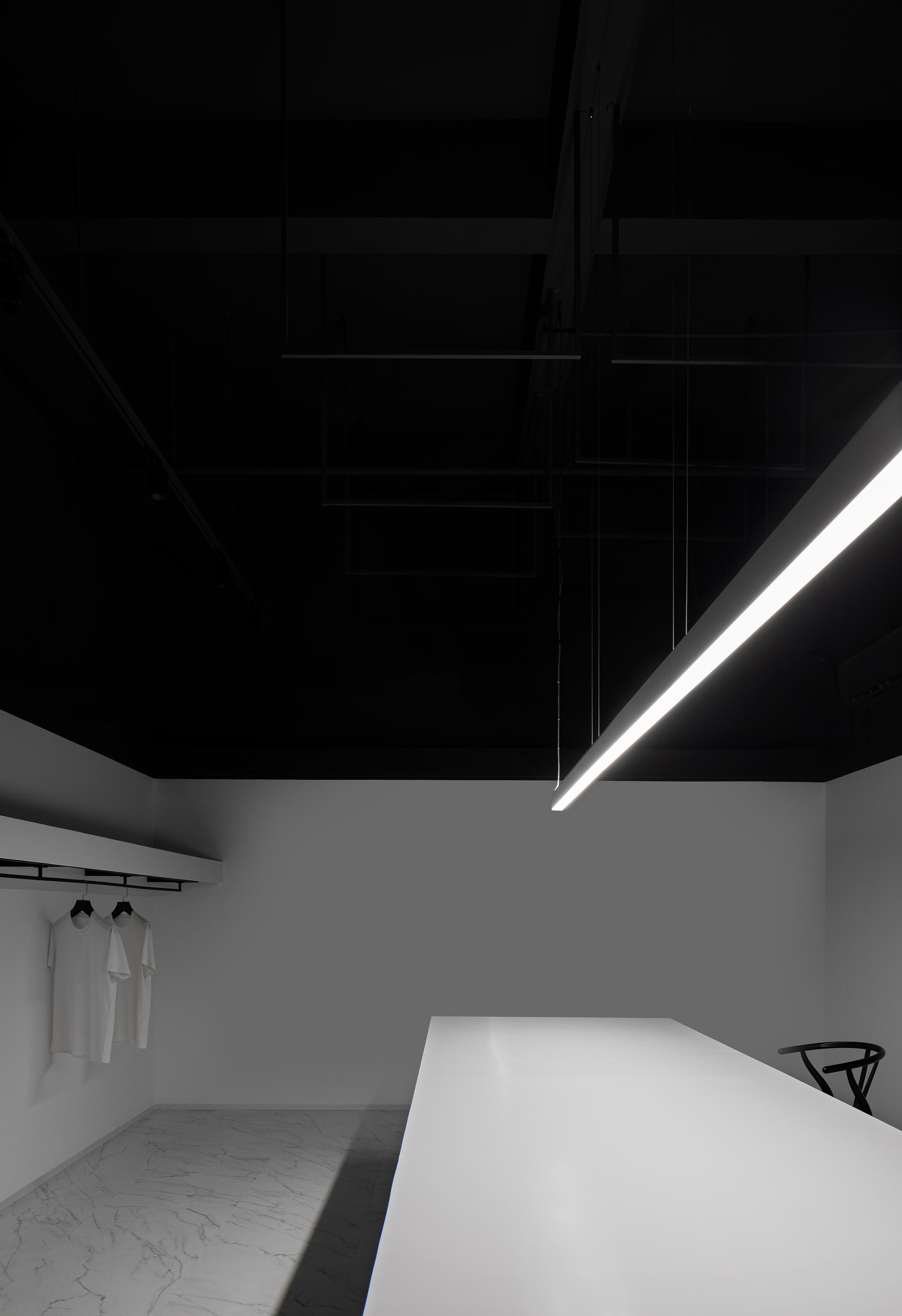 办公室-金麦道设计素材网www.ycpic (88).jpg