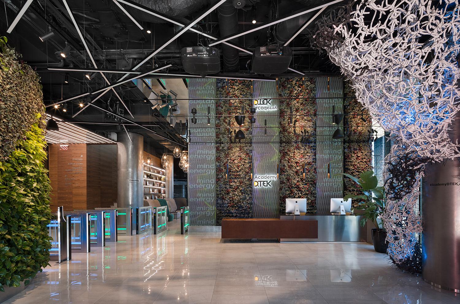 办公室-金麦道设计素材网www.ycpic (60).jpg