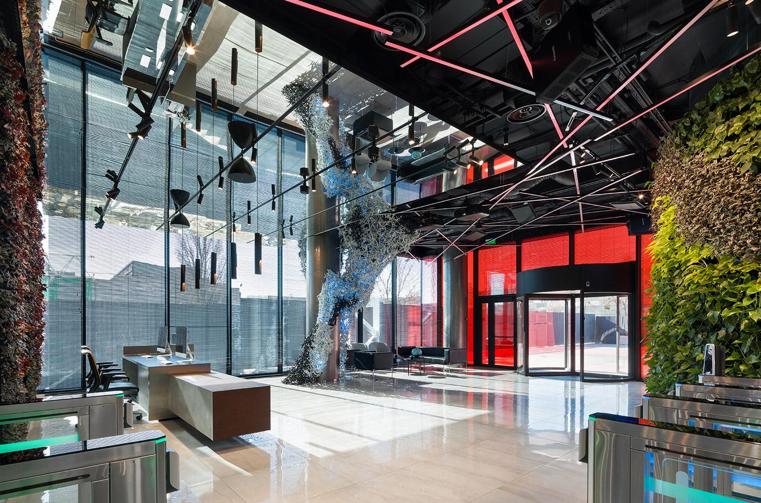 办公室-金麦道设计素材网www.ycpic (63).jpg