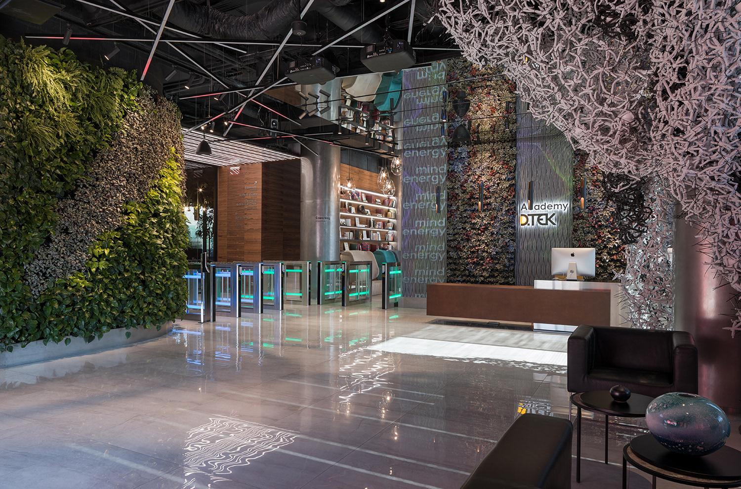 办公室-金麦道设计素材网www.ycpic (64).jpg