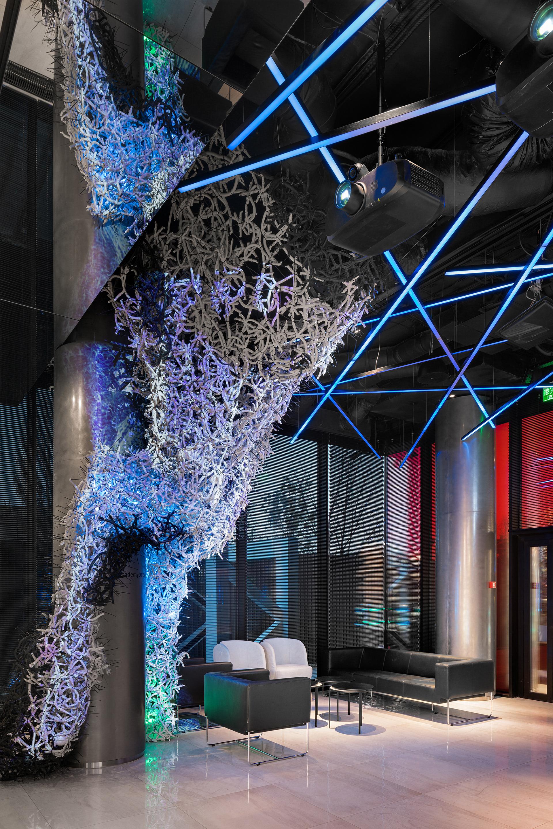 办公室-金麦道设计素材网www.ycpic (61).jpg