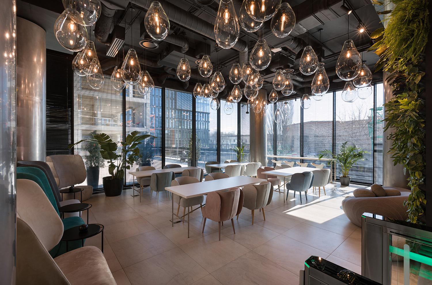 办公室-金麦道设计素材网www.ycpic (65).jpg