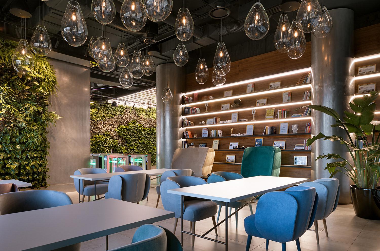 办公室-金麦道设计素材网www.ycpic (66).jpg