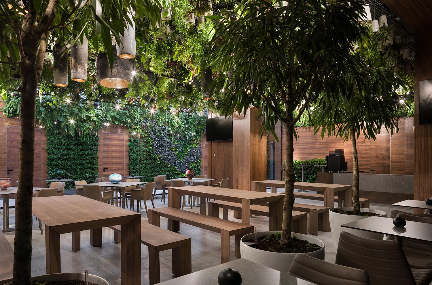 办公室-金麦道设计素材网www.ycpic (67).jpg