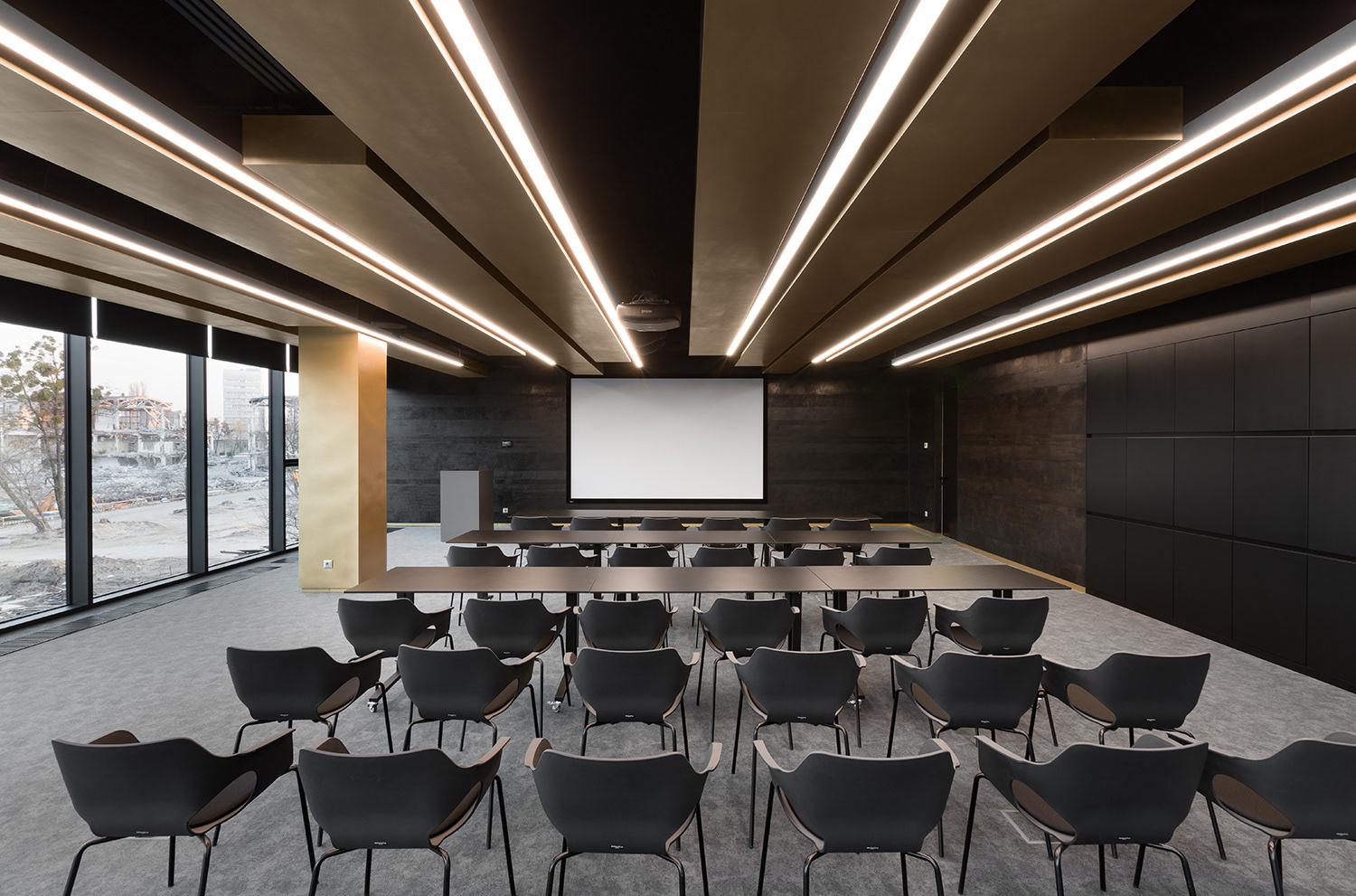 办公室-金麦道设计素材网www.ycpic (68).jpg