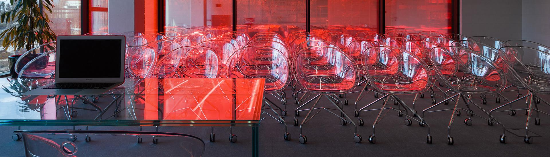 办公室-金麦道设计素材网www.ycpic (69).jpg