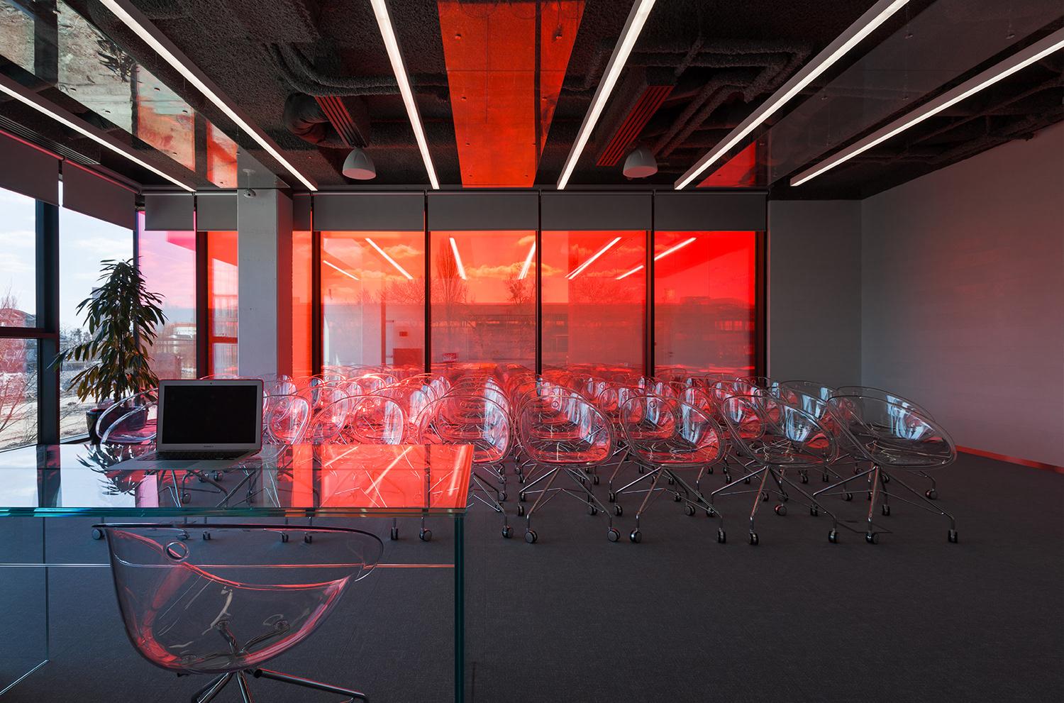 办公室-金麦道设计素材网www.ycpic (70).jpg