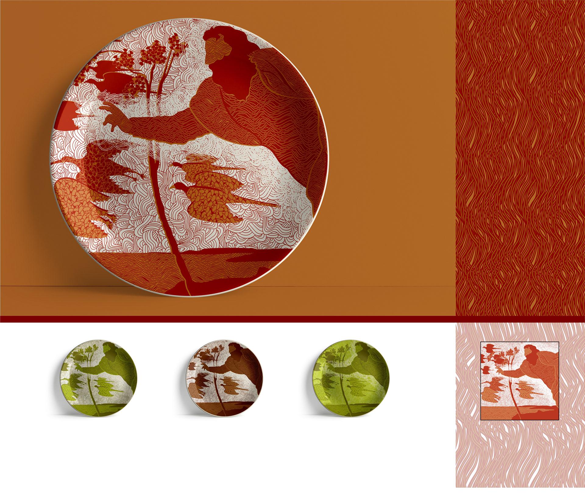 办公室-金麦道设计素材网www.ycpic (88).jpg