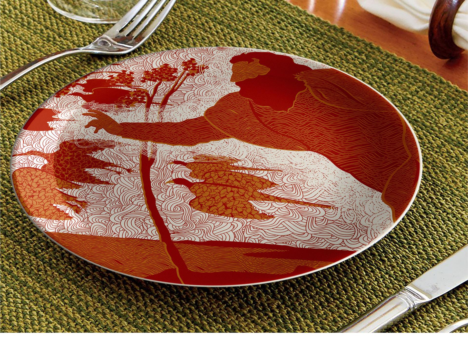 办公室-金麦道设计素材网www.ycpic (92).jpg