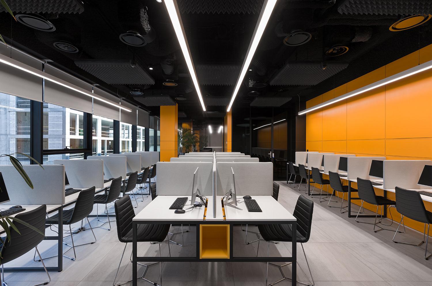 办公室-金麦道设计素材网www.ycpic (78).jpg