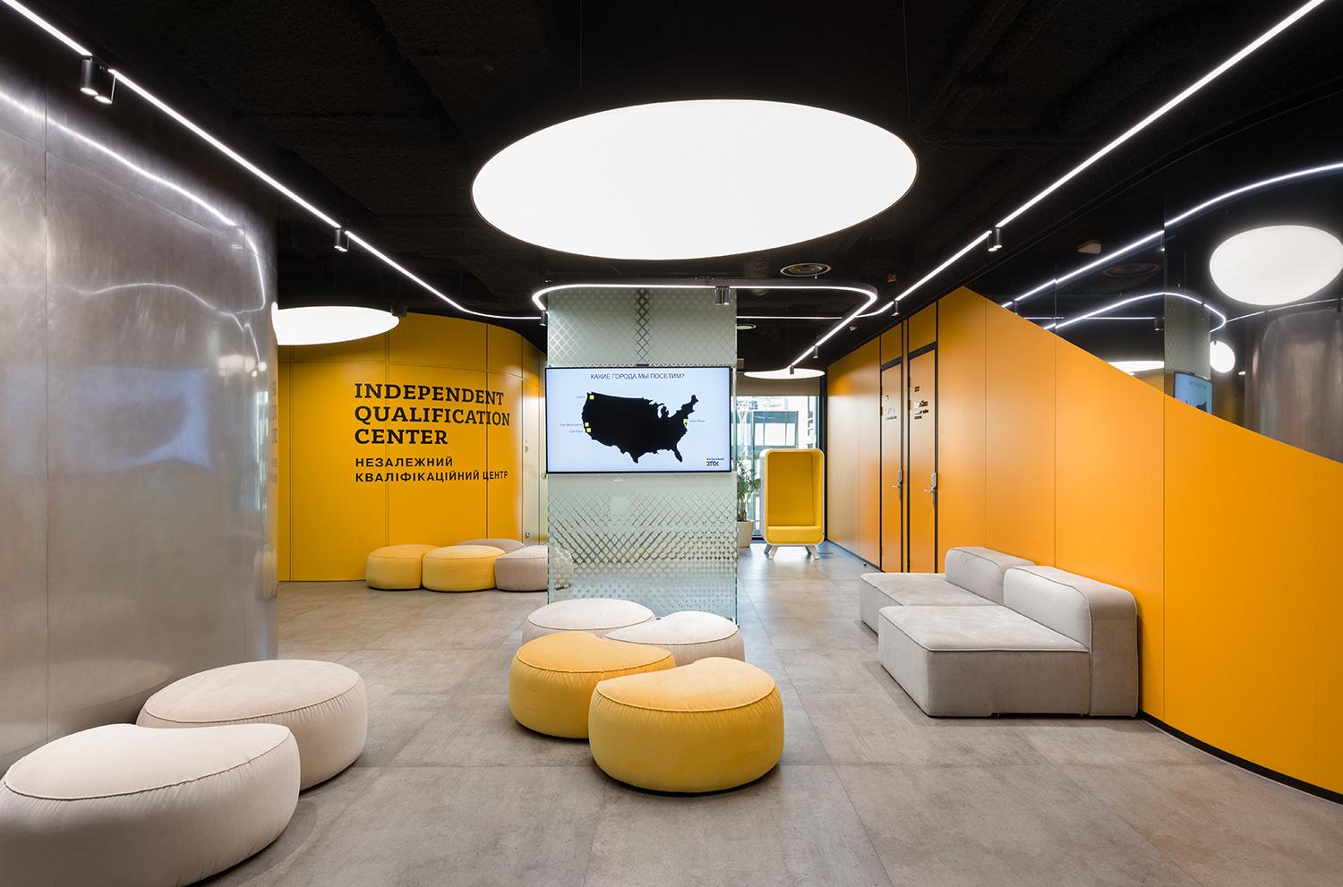 办公室-金麦道设计素材网www.ycpic (80).jpg