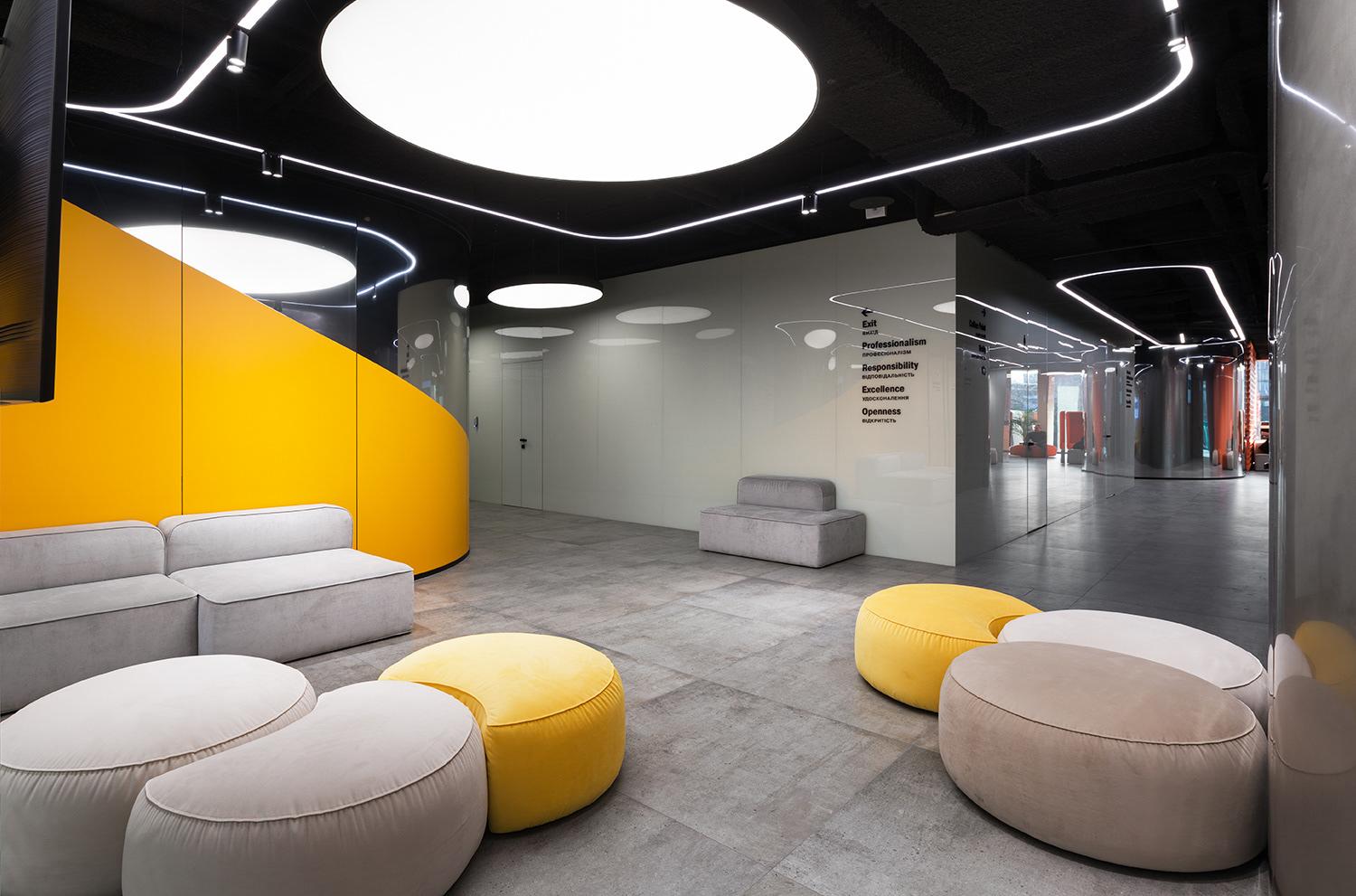 办公室-金麦道设计素材网www.ycpic (81).jpg