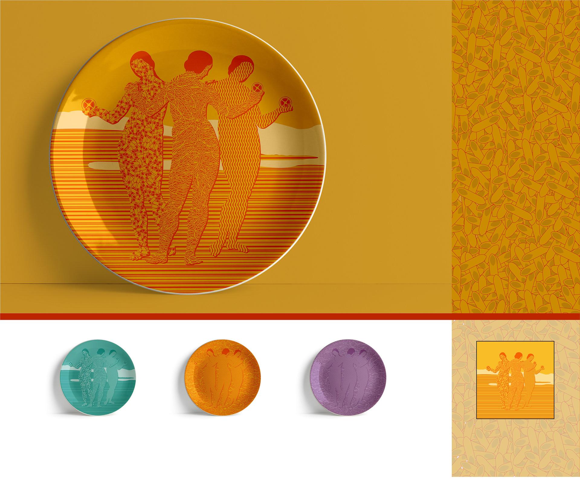 办公室-金麦道设计素材网www.ycpic (91).jpg