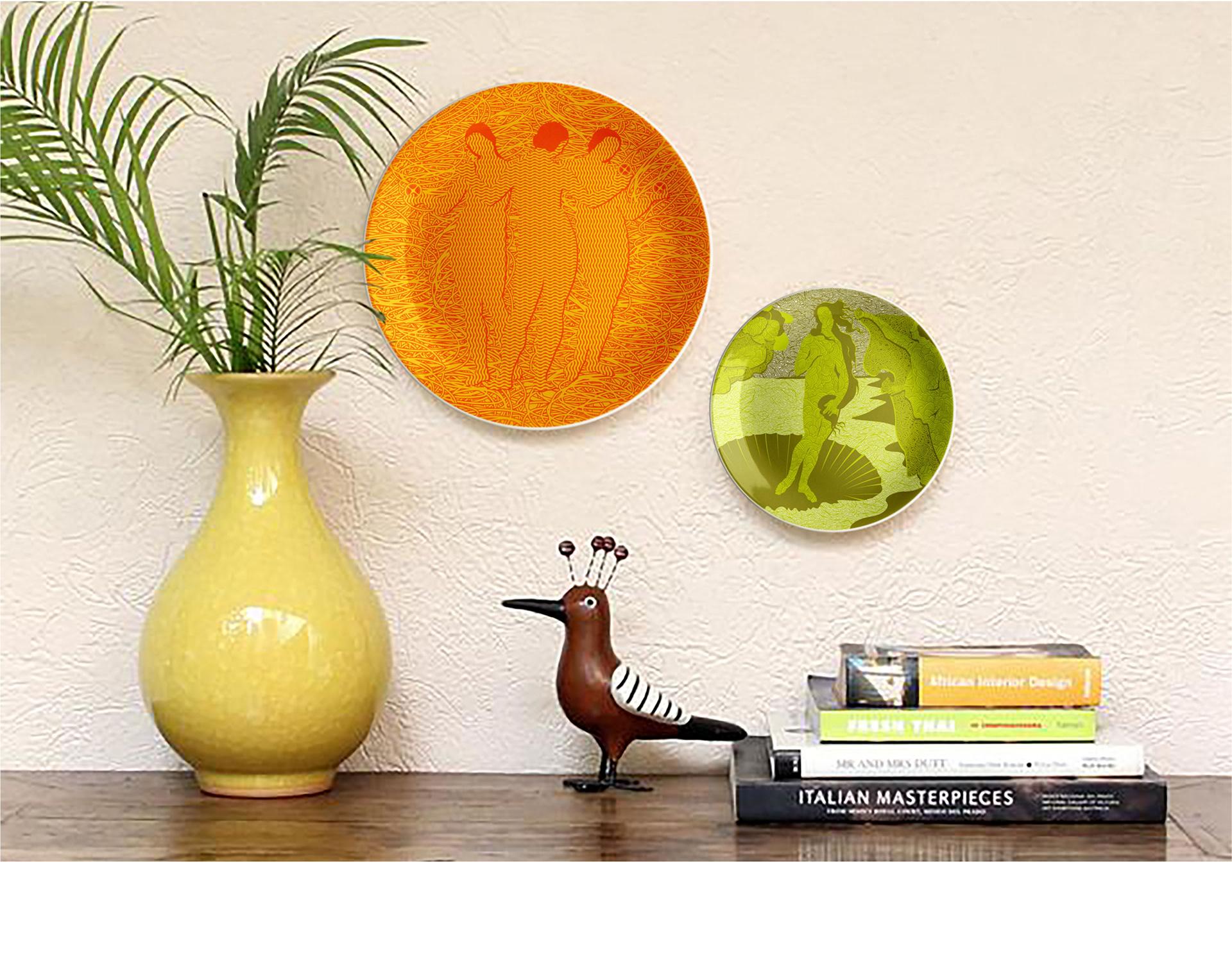 办公室-金麦道设计素材网www.ycpic (89).jpg