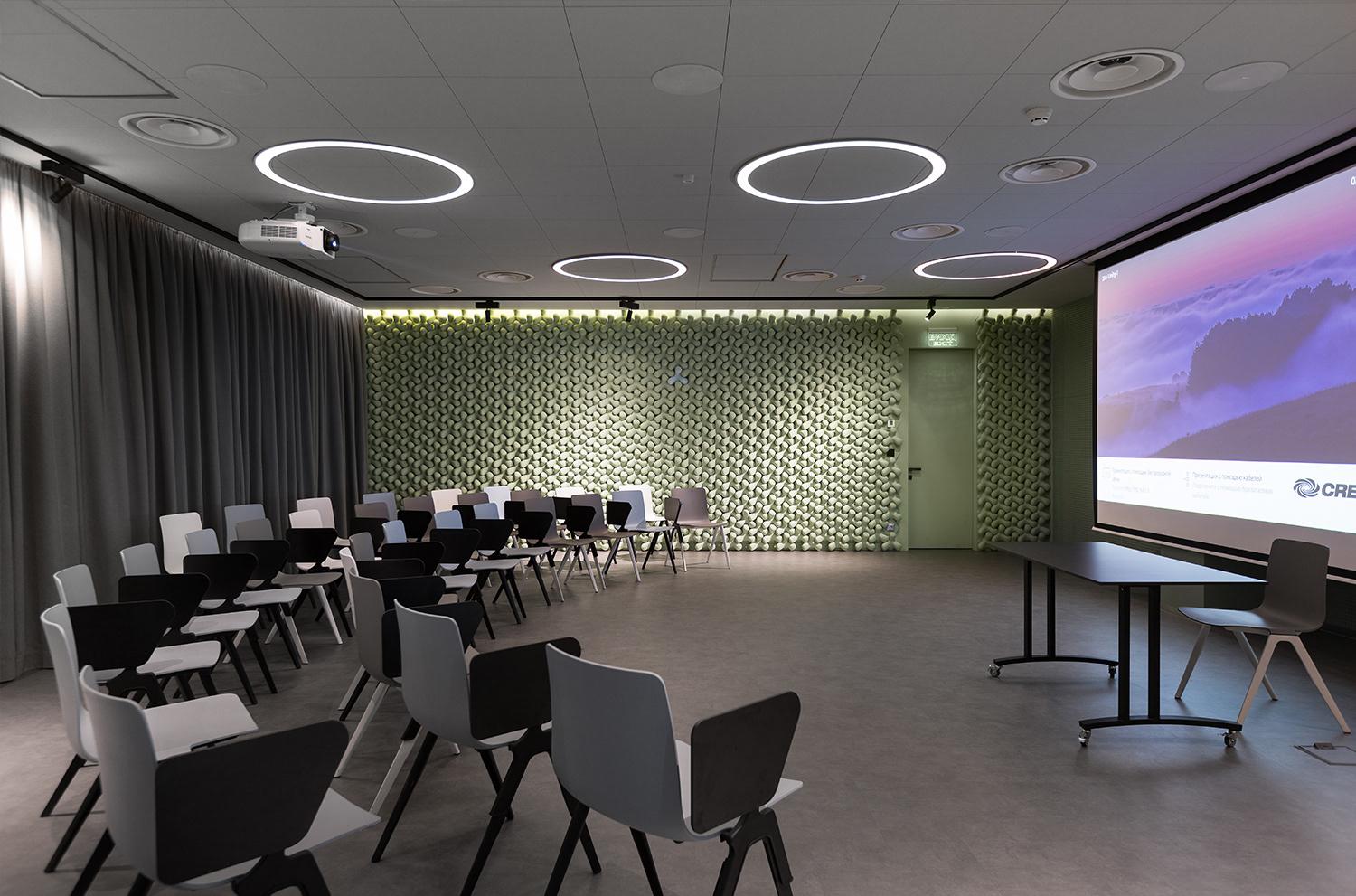 办公室-金麦道设计素材网www.ycpic (71).jpg