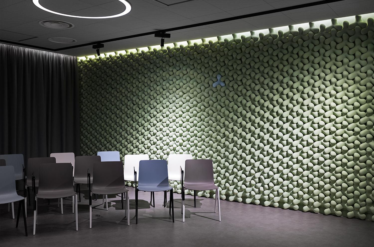 办公室-金麦道设计素材网www.ycpic (72).jpg