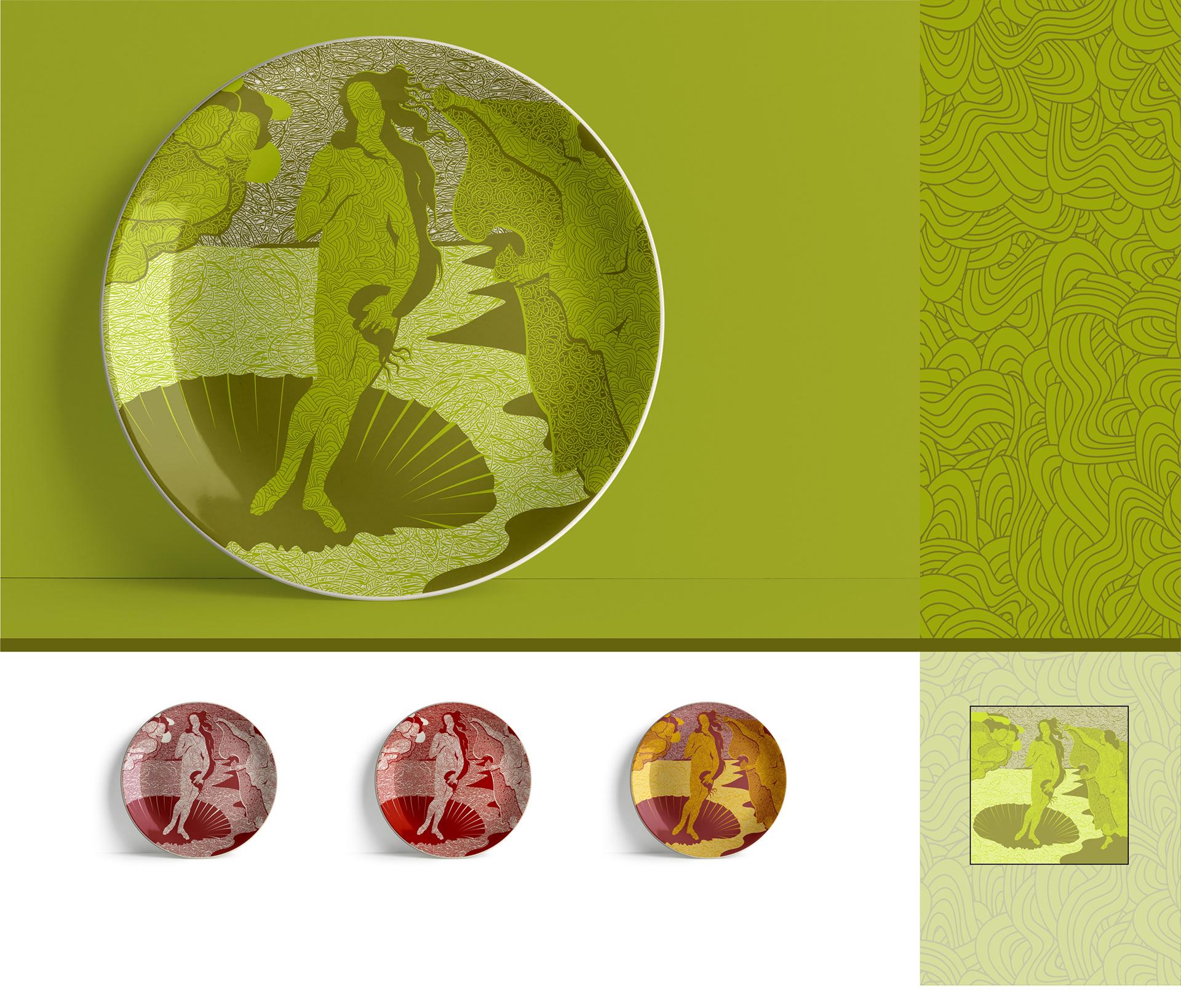 办公室-金麦道设计素材网www.ycpic (87).jpg