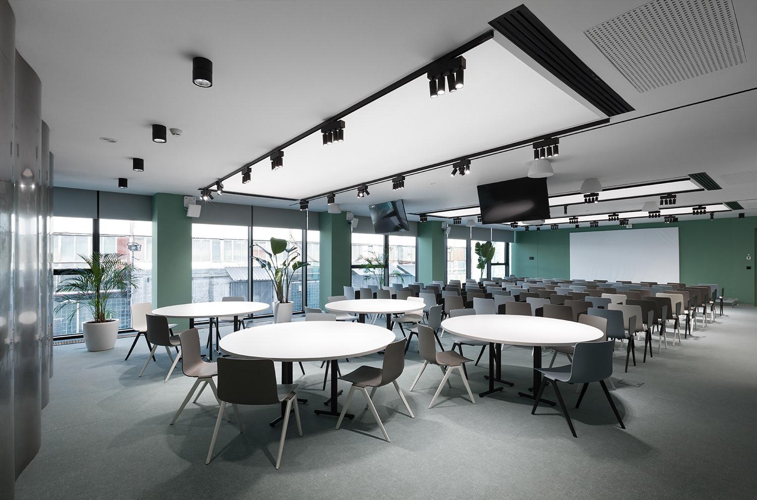 办公室-金麦道设计素材网www.ycpic (73).jpg