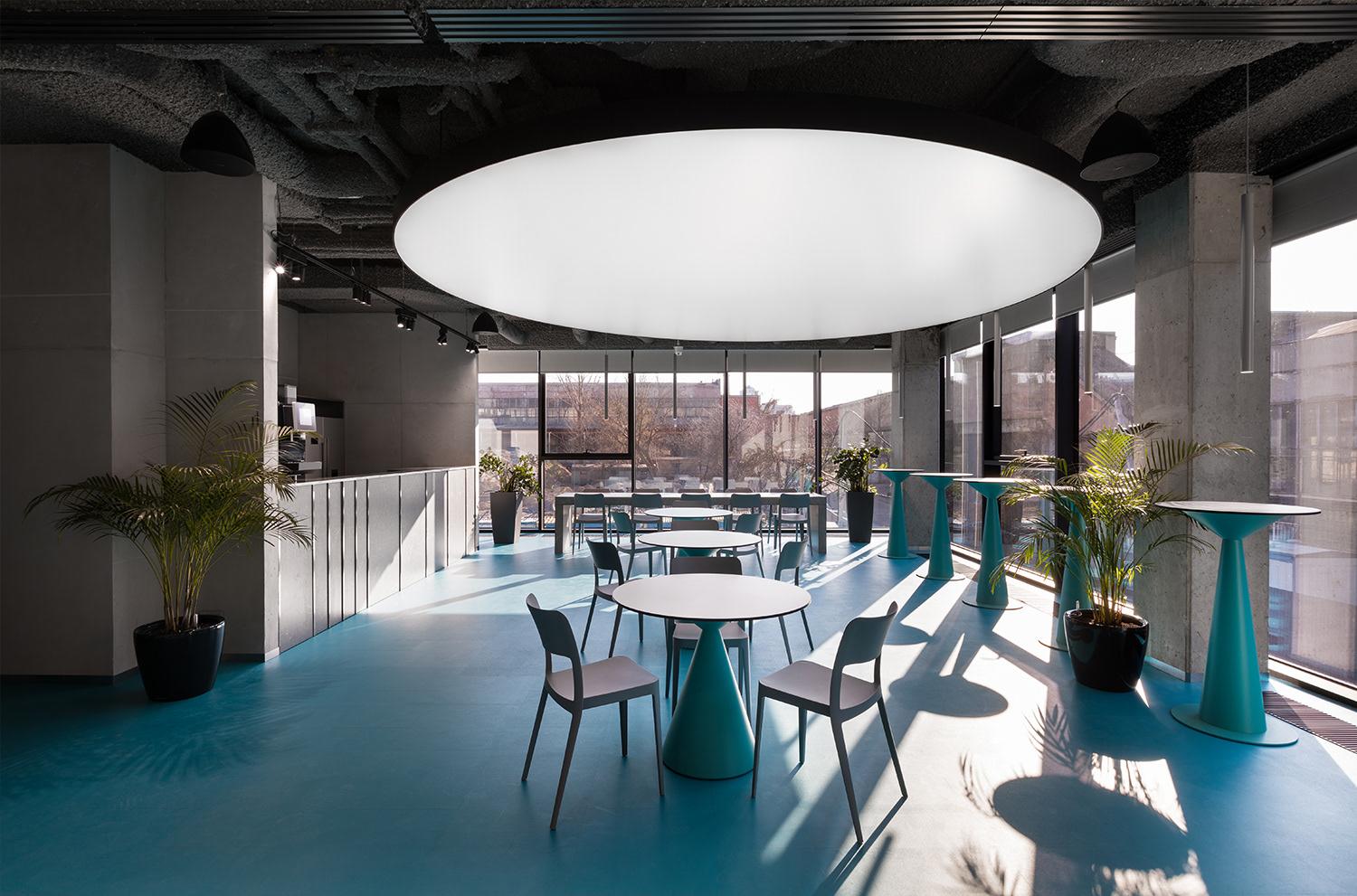 办公室-金麦道设计素材网www.ycpic (74).jpg