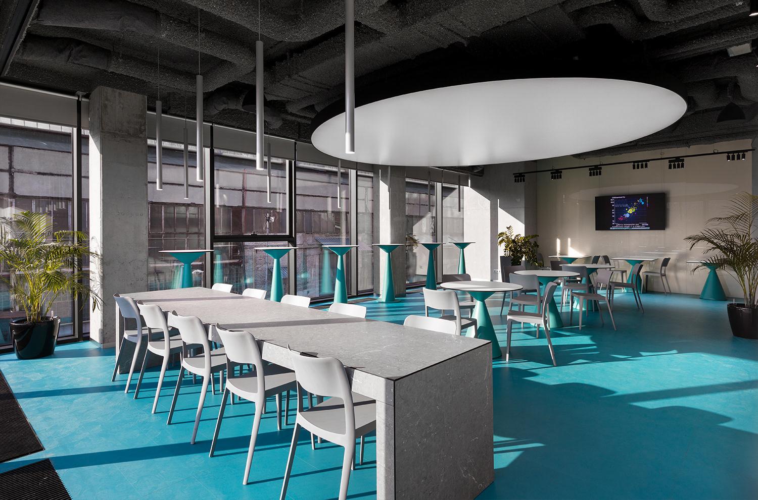 办公室-金麦道设计素材网www.ycpic (75).jpg