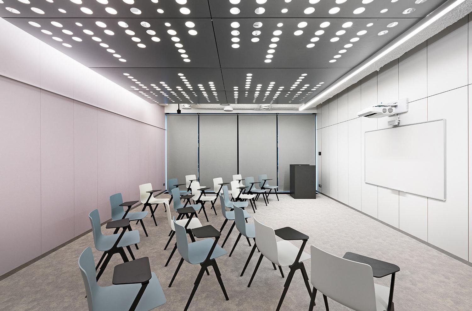 办公室-金麦道设计素材网www.ycpic (76).jpg