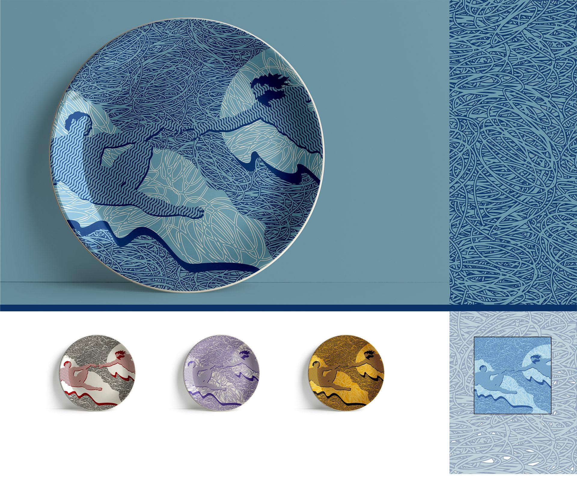 办公室-金麦道设计素材网www.ycpic (90).jpg