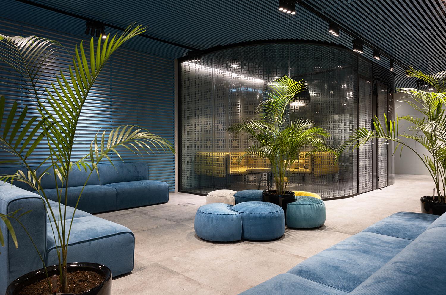 办公室-金麦道设计素材网www.ycpic (82).jpg