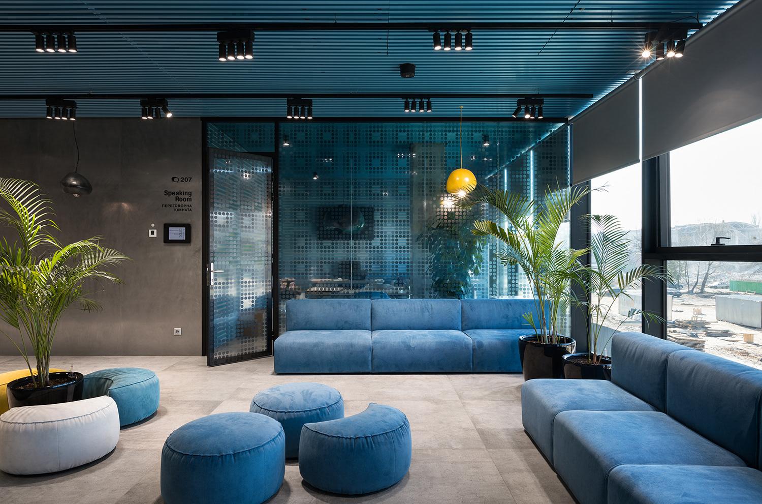 办公室-金麦道设计素材网www.ycpic (83).jpg