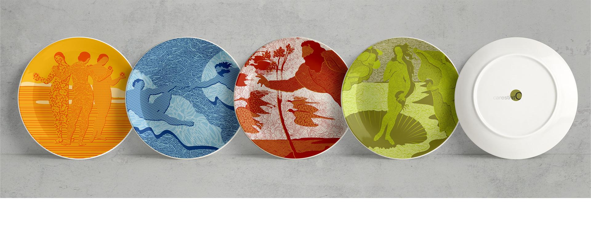 办公室-金麦道设计素材网www.ycpic (86).jpg