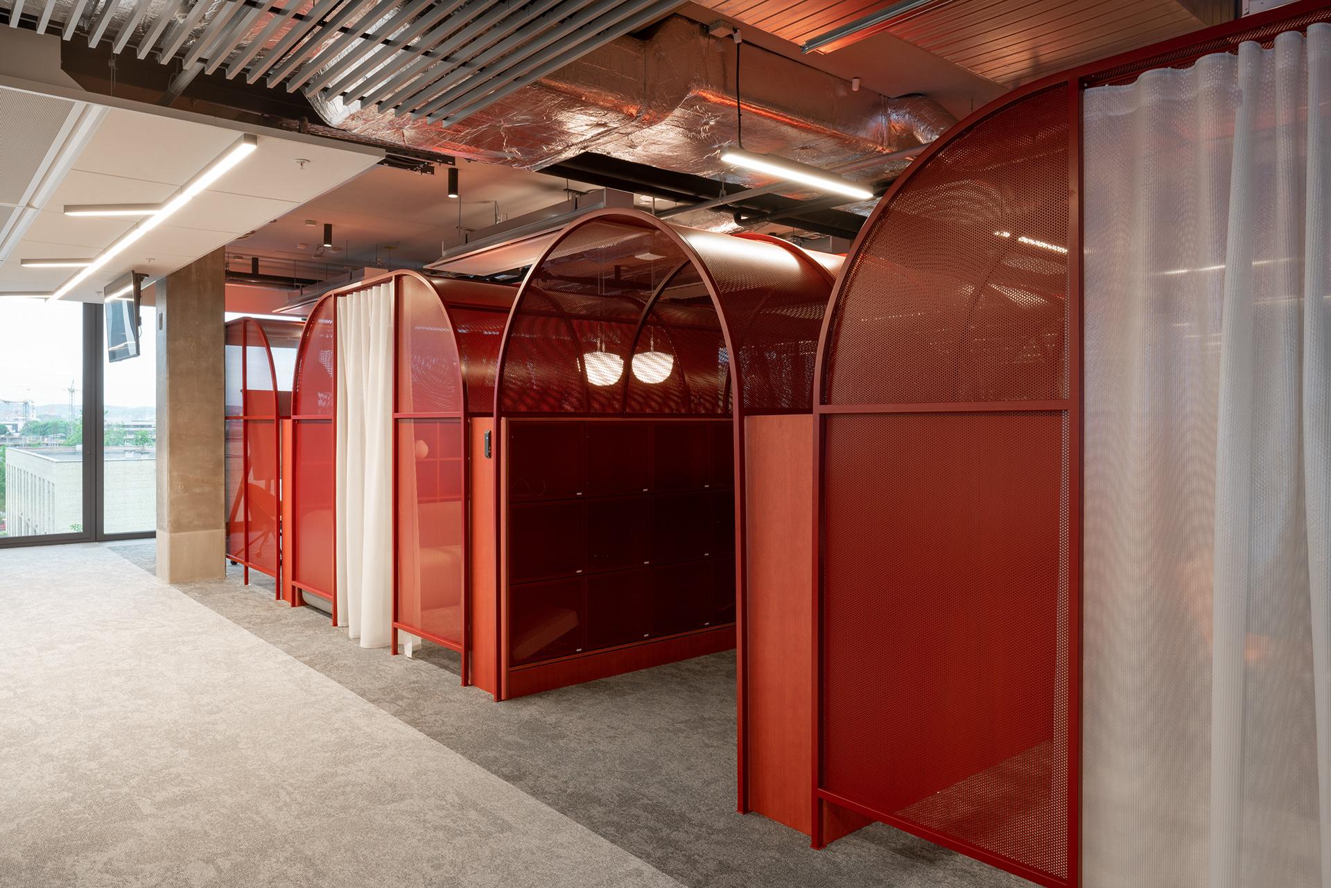 办公室-金麦道设计素材网www.ycpic (85).jpg