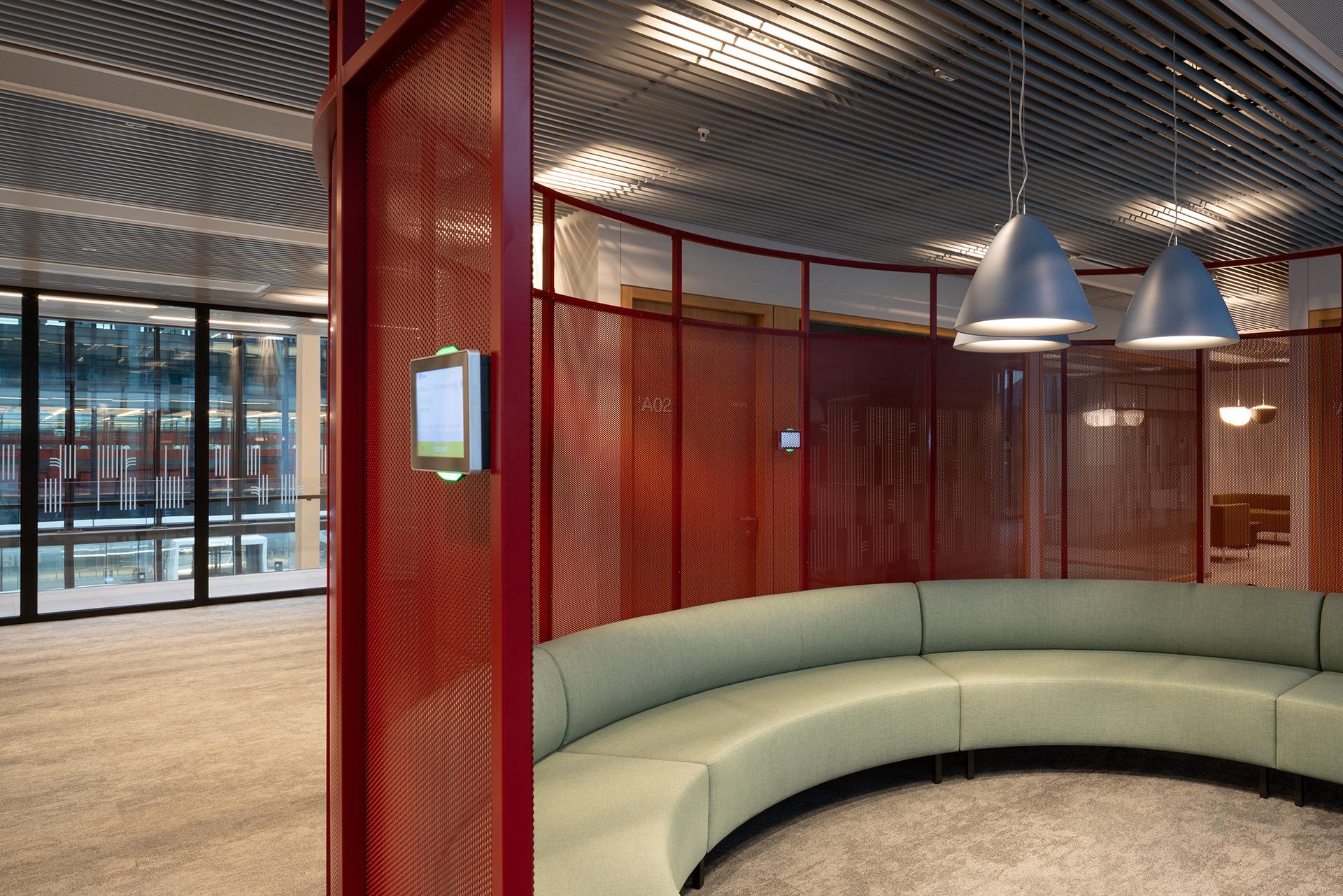 办公室-金麦道设计素材网www.ycpic (84).jpg