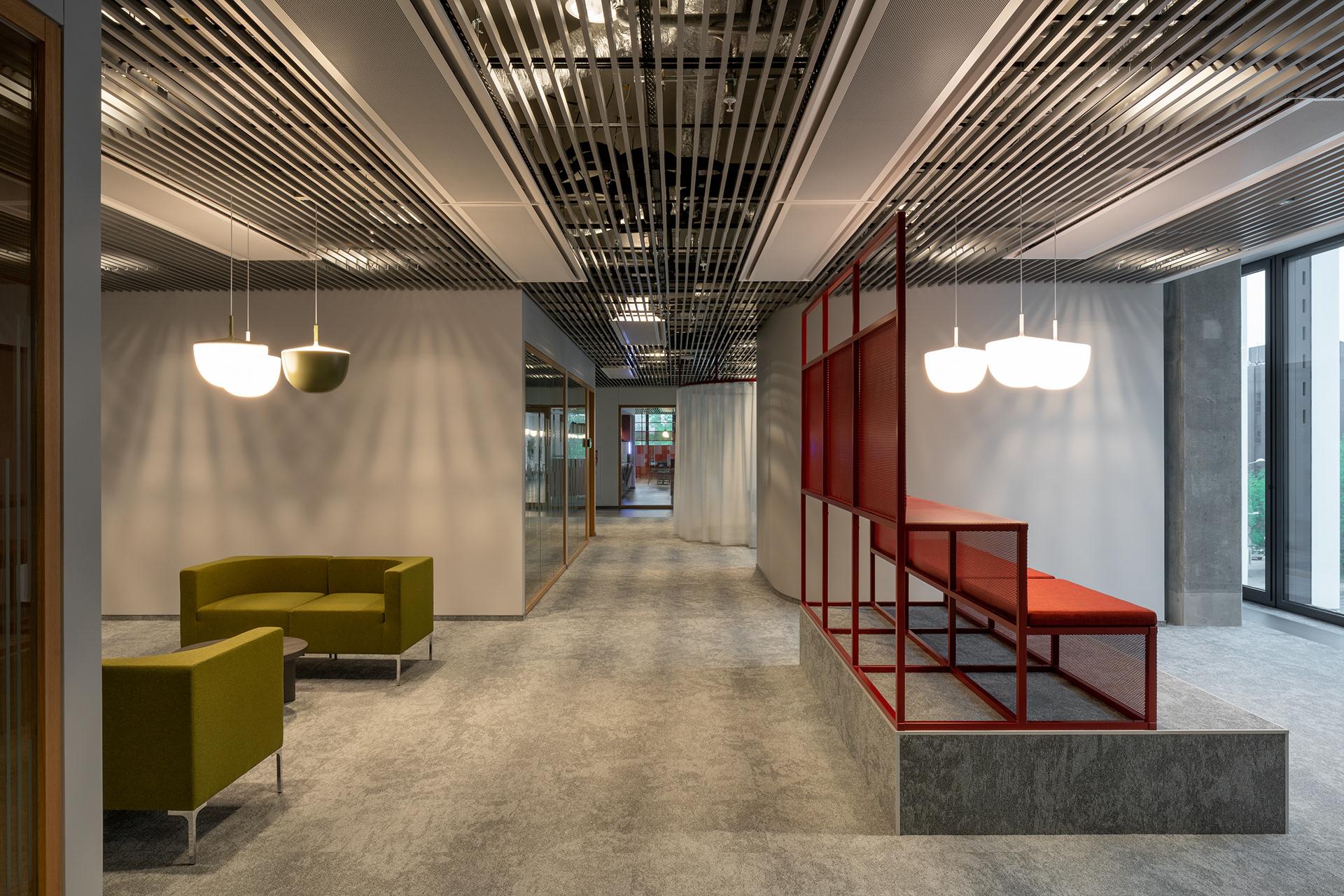 办公室-金麦道设计素材网www.ycpic (90).jpg